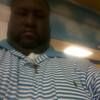 coreyc